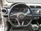 2025 Nissan VERSA ADVANCE MT 25