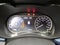 2025 Nissan VERSA ADVANCE MT 25