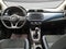 2025 Nissan VERSA ADVANCE MT 25