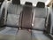2025 Nissan VERSA ADVANCE MT 25