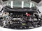 2025 Nissan VERSA ADVANCE MT 25