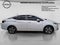 2025 Nissan VERSA ADVANCE MT 25