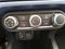 2025 Nissan VERSA ADVANCE MT 25