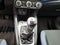 2025 Nissan VERSA ADVANCE MT 25