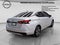 2025 Nissan VERSA ADVANCE MT 25