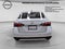2025 Nissan VERSA ADVANCE MT 25