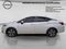 2025 Nissan VERSA ADVANCE MT 25