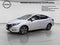 2025 Nissan VERSA ADVANCE MT 25
