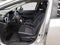 2025 Nissan VERSA ADVANCE MT 25