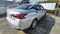 2024 Nissan VERSA SENSE CVT 24