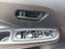 2024 Nissan VERSA SENSE CVT 24