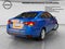 2024 Nissan VERSA VERSA SENSE CVT