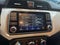 2020 Nissan VERSA ADVANCE MT