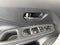 2020 Nissan VERSA ADVANCE CVT