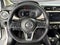 2020 Nissan VERSA ADVANCE CVT