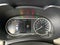 2020 Nissan VERSA ADVANCE CVT