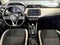 2020 Nissan VERSA ADVANCE CVT