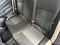2020 Nissan VERSA ADVANCE CVT