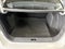 2020 Nissan VERSA ADVANCE CVT