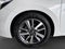 2020 Nissan VERSA ADVANCE CVT
