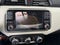 2020 Nissan VERSA ADVANCE CVT