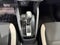 2020 Nissan VERSA ADVANCE CVT