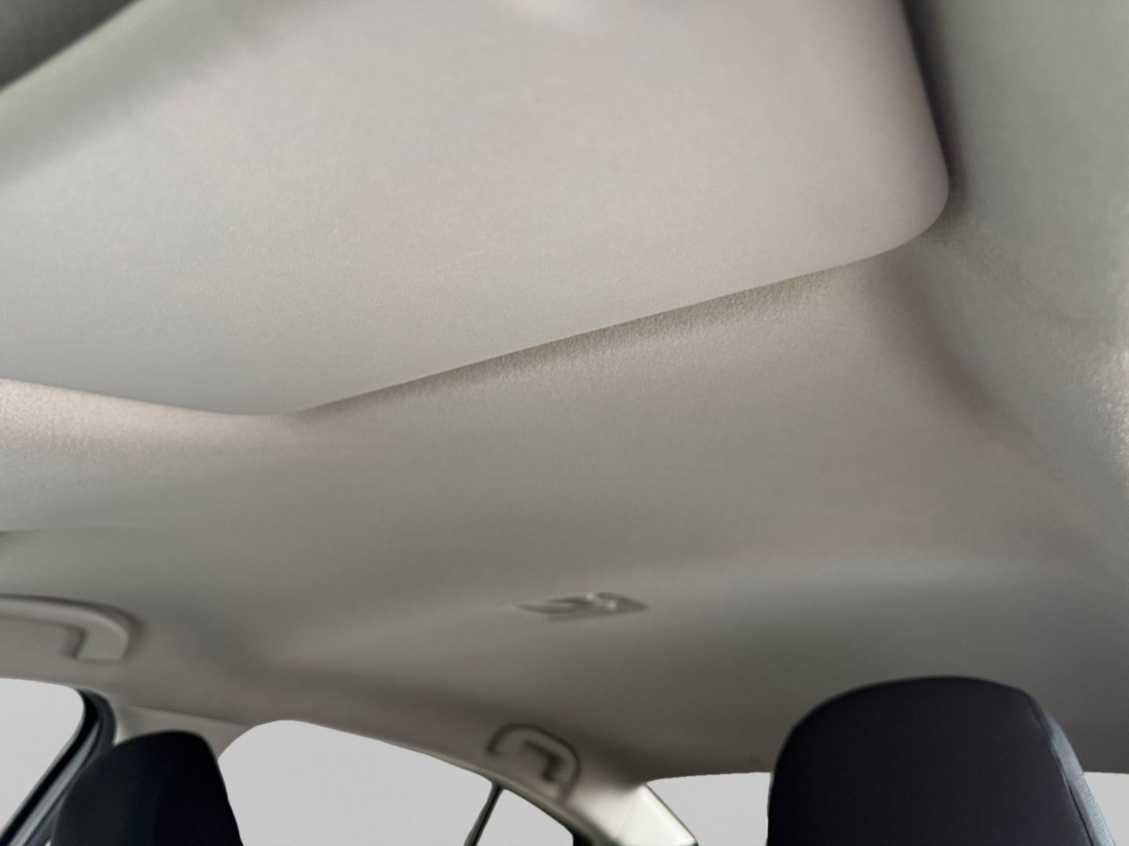 2020 Nissan VERSA ADVANCE CVT