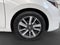 2020 Nissan VERSA ADVANCE CVT