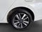2020 Nissan VERSA ADVANCE CVT
