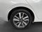 2020 Nissan VERSA ADVANCE CVT