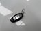 2020 Nissan VERSA ADVANCE CVT