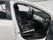 2020 Nissan VERSA ADVANCE CVT