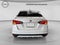 2020 Nissan VERSA ADVANCE CVT