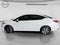 2020 Nissan VERSA ADVANCE CVT