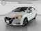 2020 Nissan VERSA ADVANCE CVT