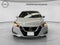 2020 Nissan VERSA ADVANCE CVT