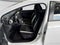 2020 Nissan VERSA ADVANCE CVT