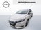 2021 Nissan VERSA SENSE CVT 21
