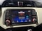 2022 Nissan VERSA EXCLUSIVE CVT 22