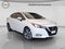 2021 Nissan VERSA ADVANCE CVT 21
