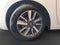 2021 Nissan VERSA ADVANCE CVT 21