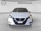 2021 Nissan VERSA ADVANCE CVT 21