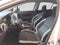 2021 Nissan VERSA ADVANCE CVT 21