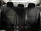 2021 Nissan VERSA ADVANCE CVT 21