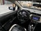 2021 Nissan VERSA ADVANCE CVT 21