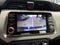 2021 Nissan VERSA ADVANCE CVT 21