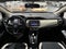 2021 Nissan VERSA ADVANCE CVT 21