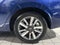 2021 Nissan VERSA ADVANCE CVT 21