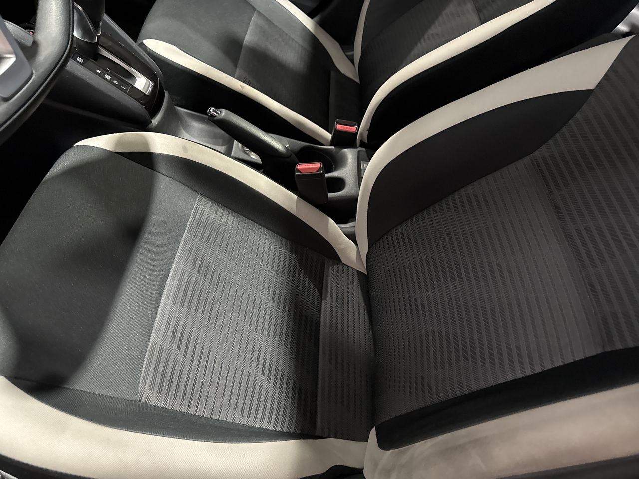 2021 Nissan VERSA ADVANCE CVT 21