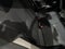 2021 Nissan VERSA ADVANCE CVT 21